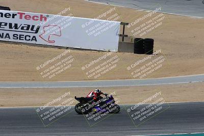 media/Jun-25-2022-CRA (Sat) [[66b8ee165f]]/Race 1 (Sportsman)/Turn 2/